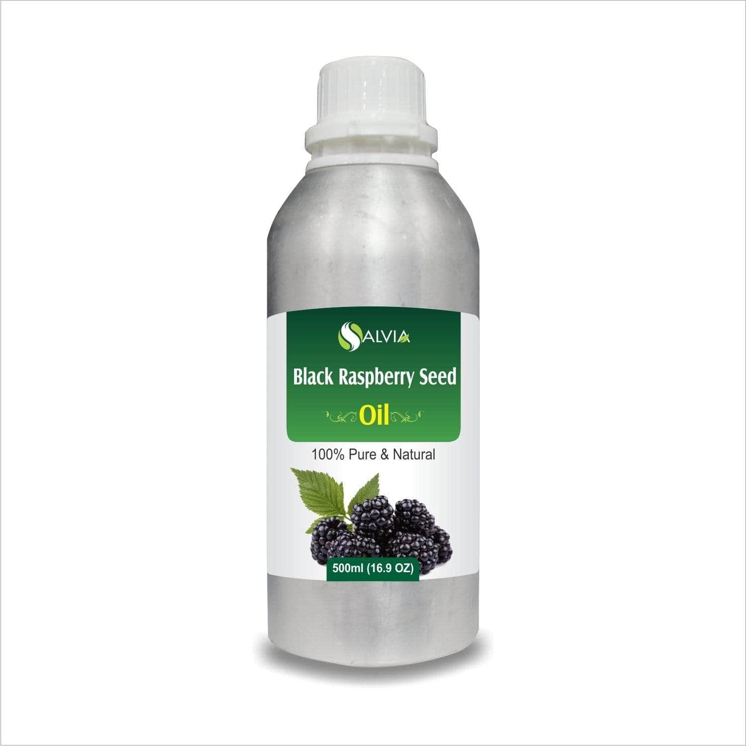 Black Raspberry Ion Black Raspberry Benefits