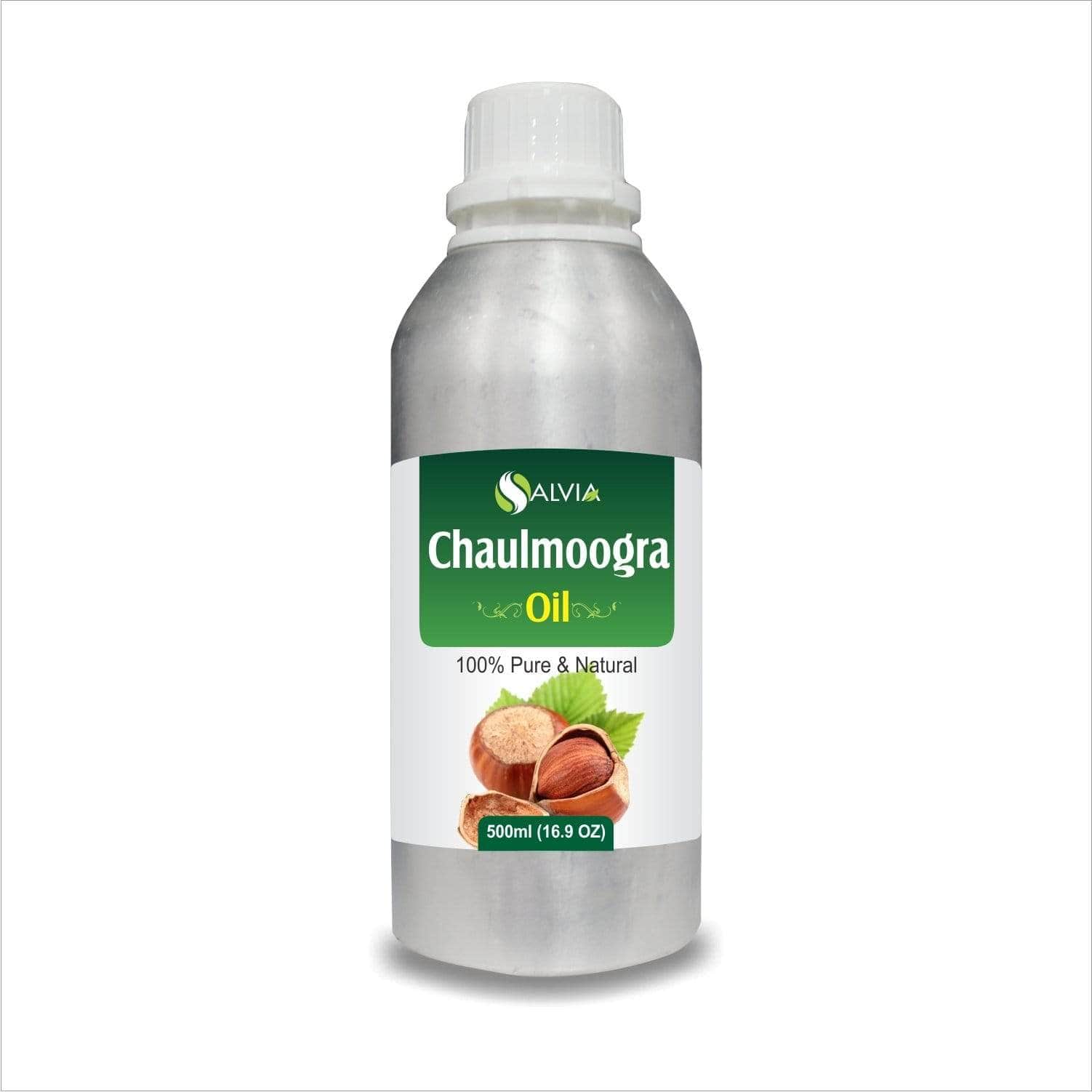 chaulmoogra oil price