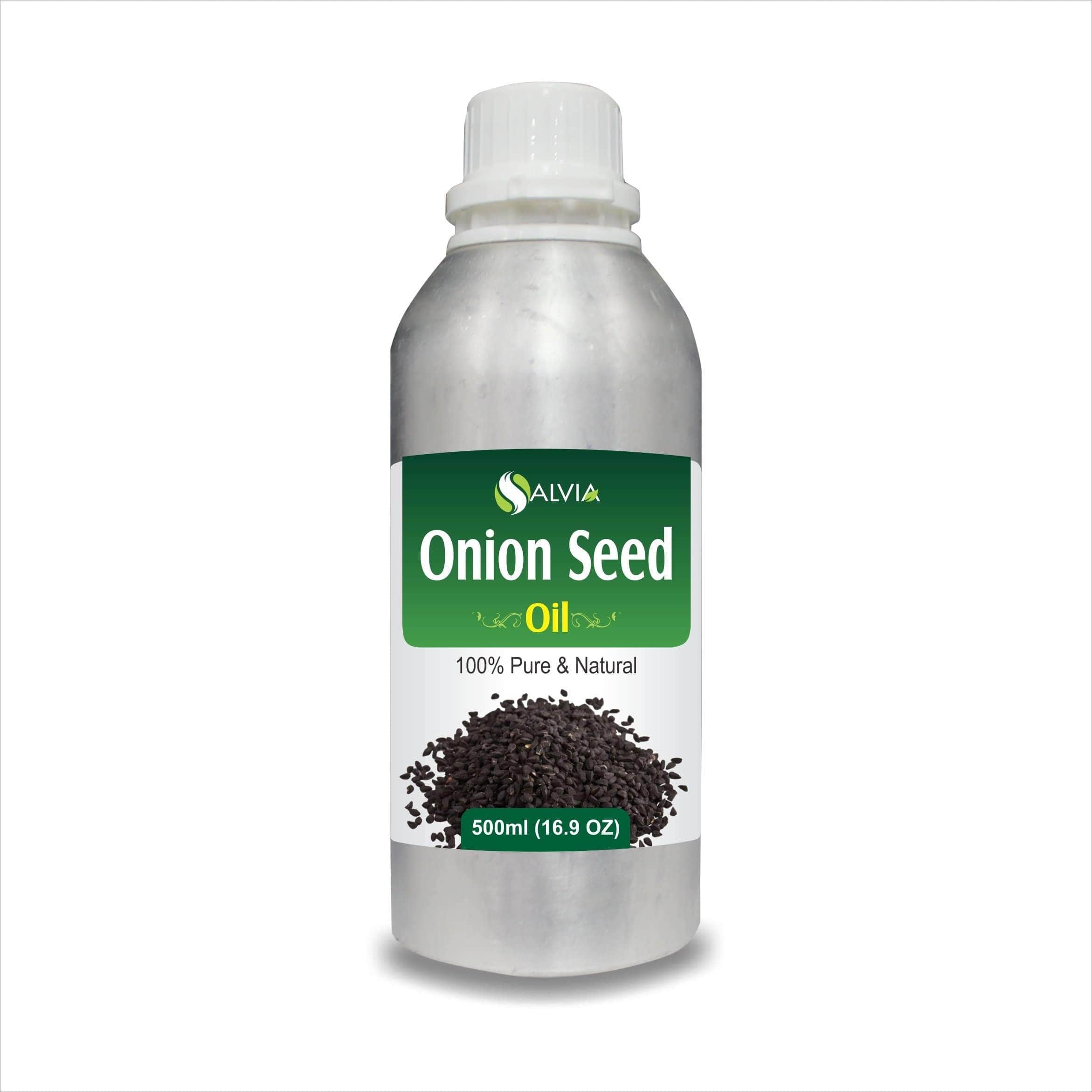 onion seeds in india