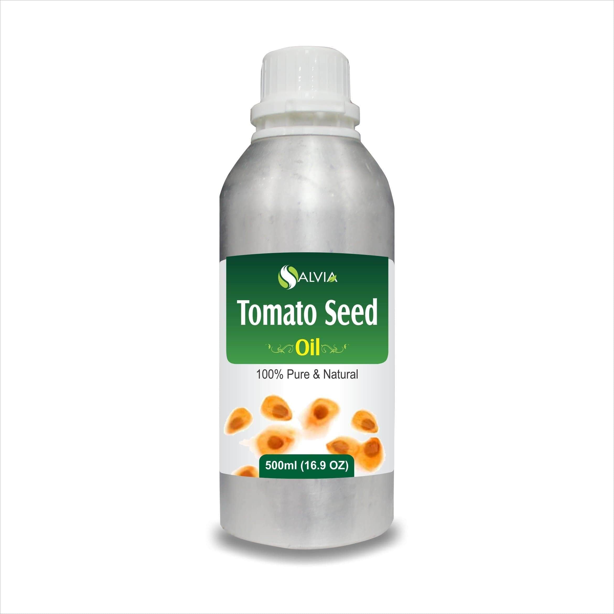  tomato seed oil for skin