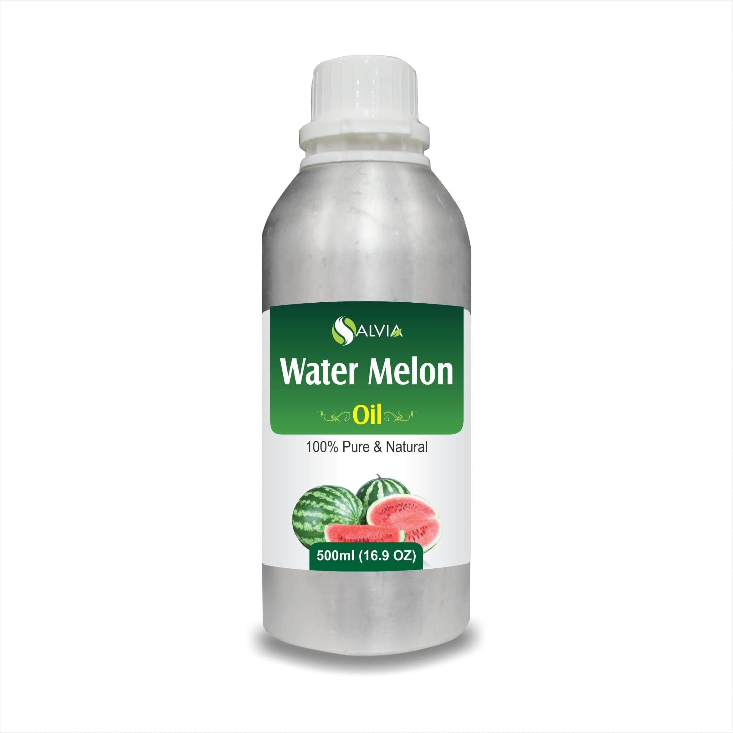 PURE WATER MELON ESSENTIAL OIL Citrullus vulgaris NATURAL HERBAL AYURVEDA