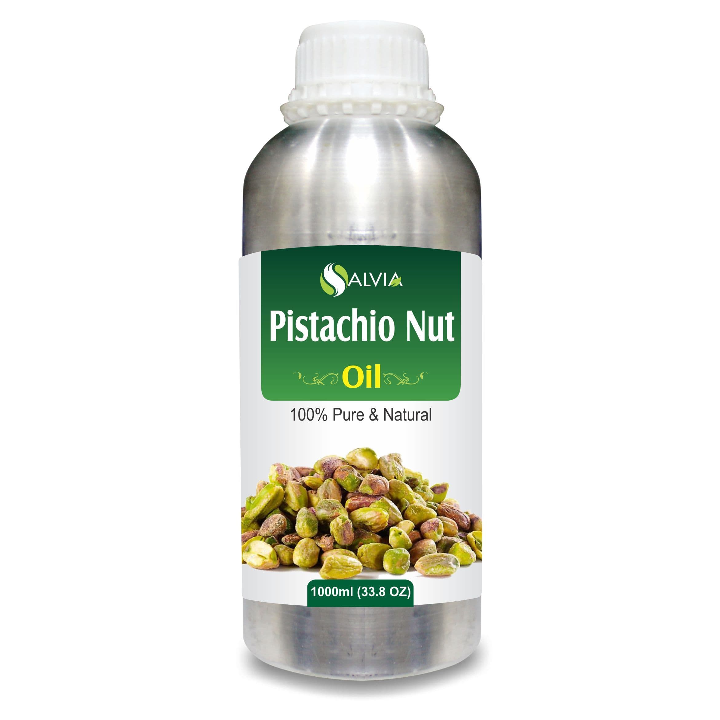 pistachio oil where to buy