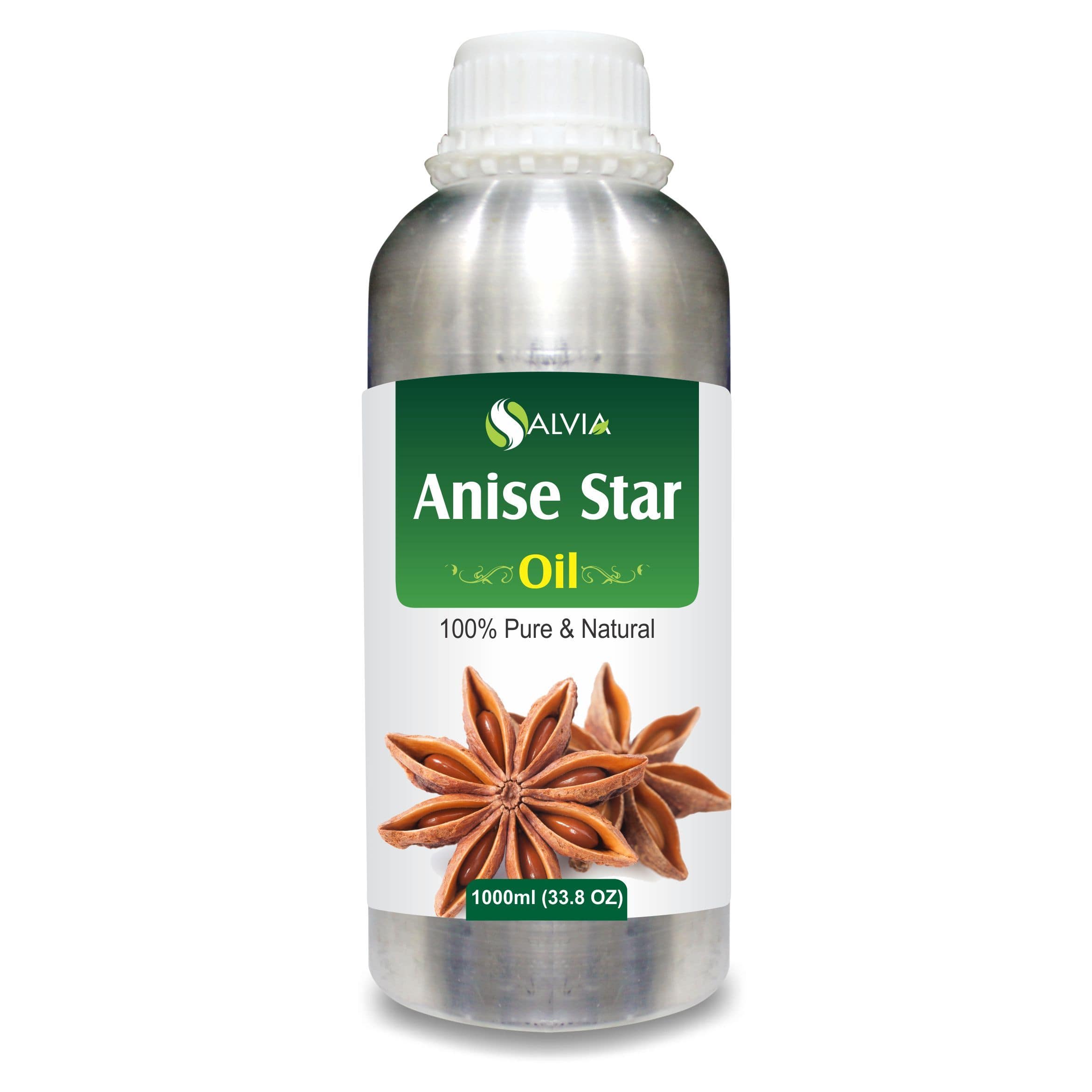 anise essential oil benefits skin