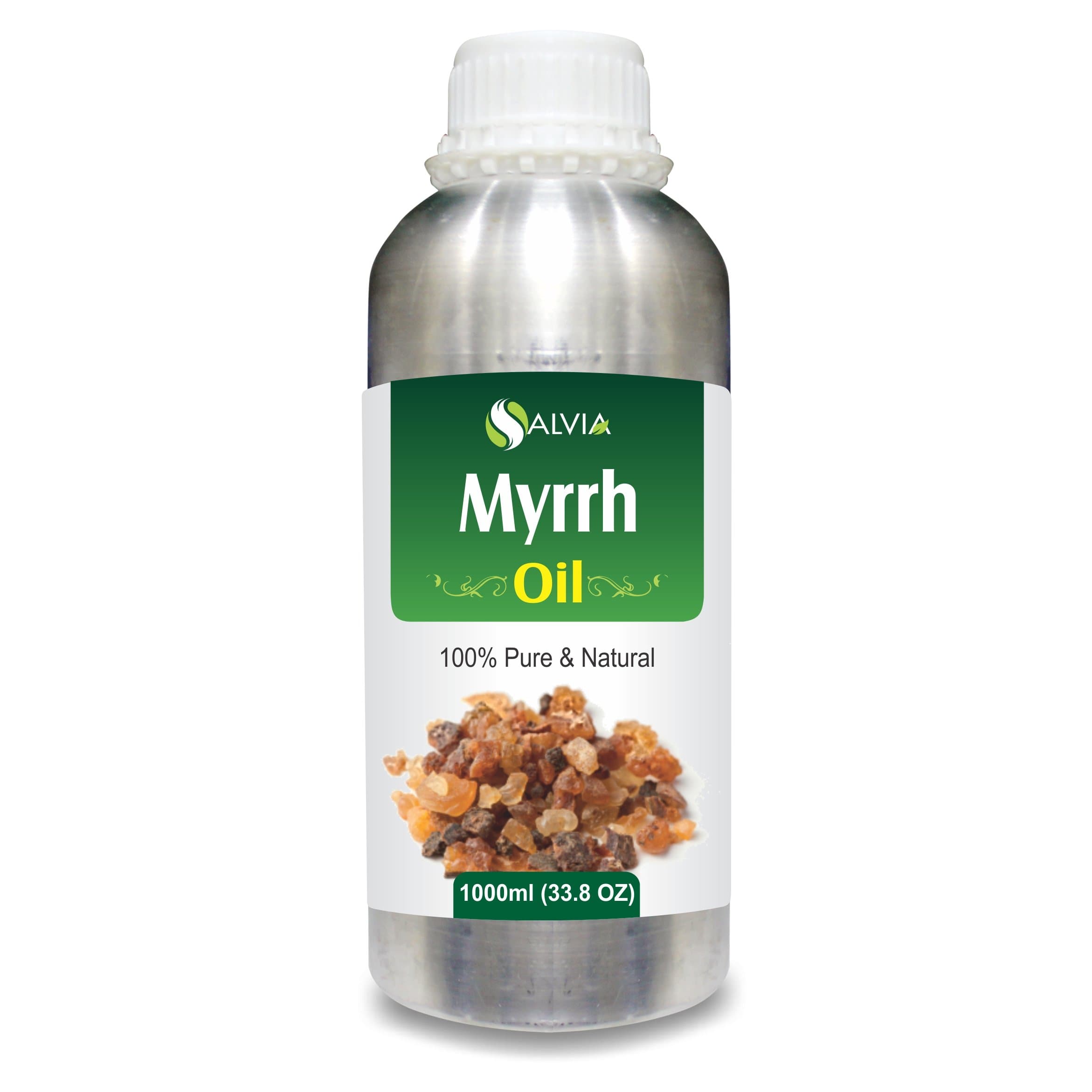 myrrh oil benefits for hair