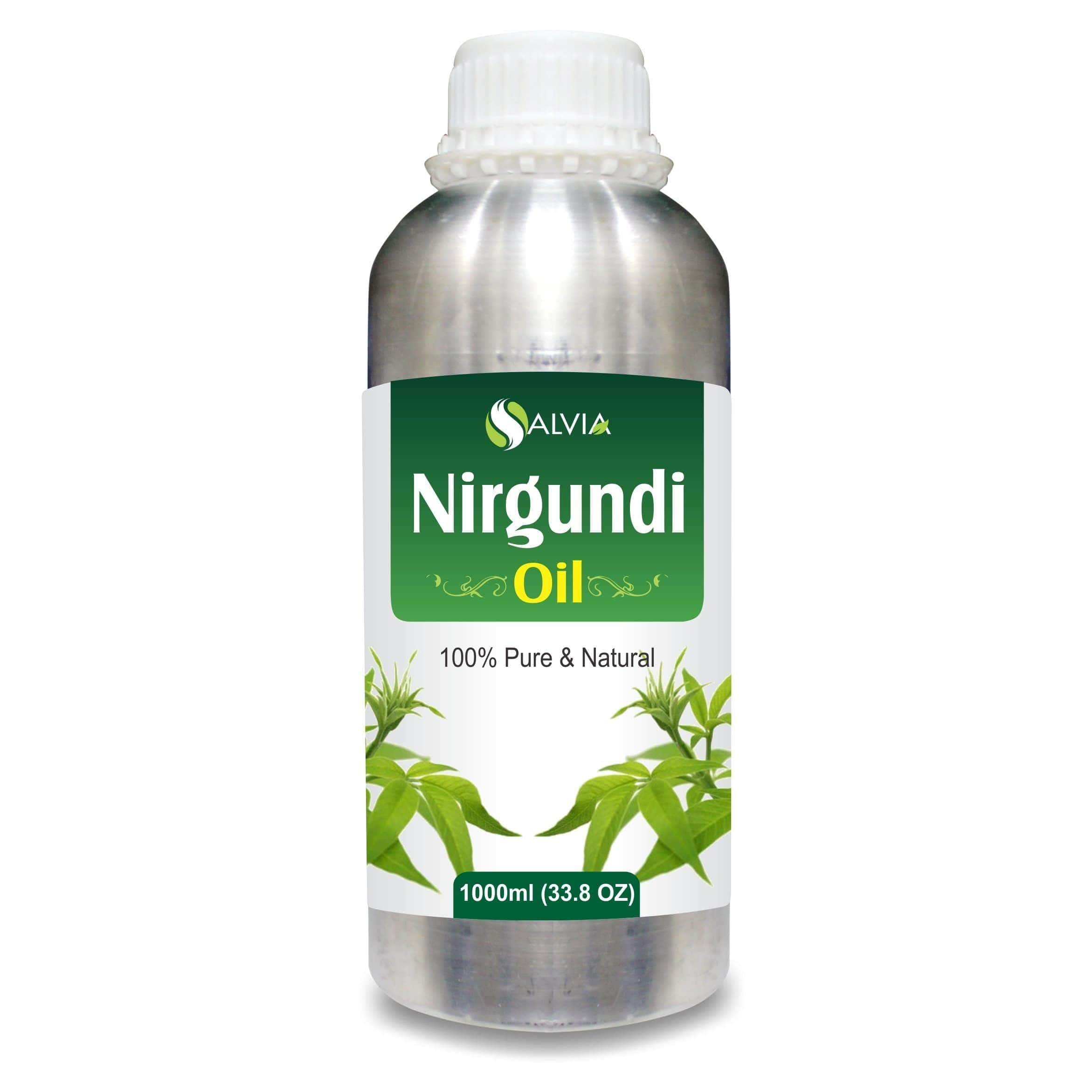 nirgundi erandam capsule uses