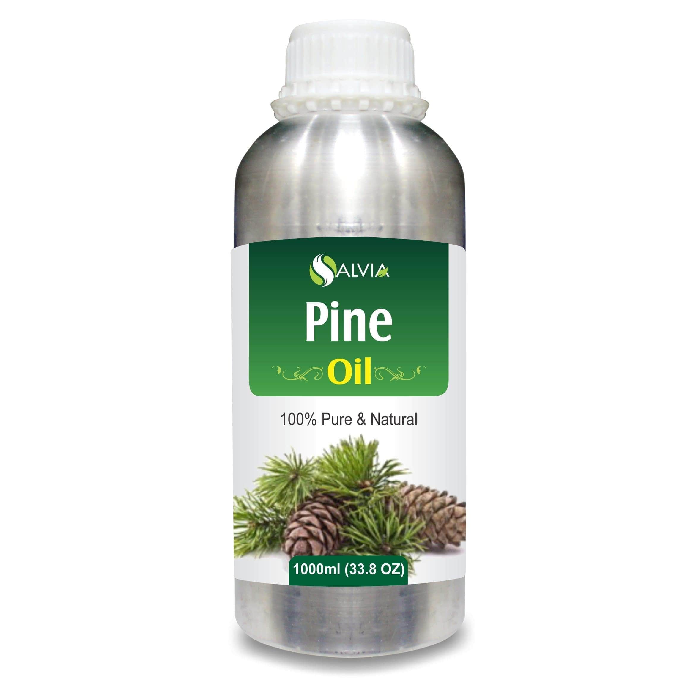 where to buy pine oil