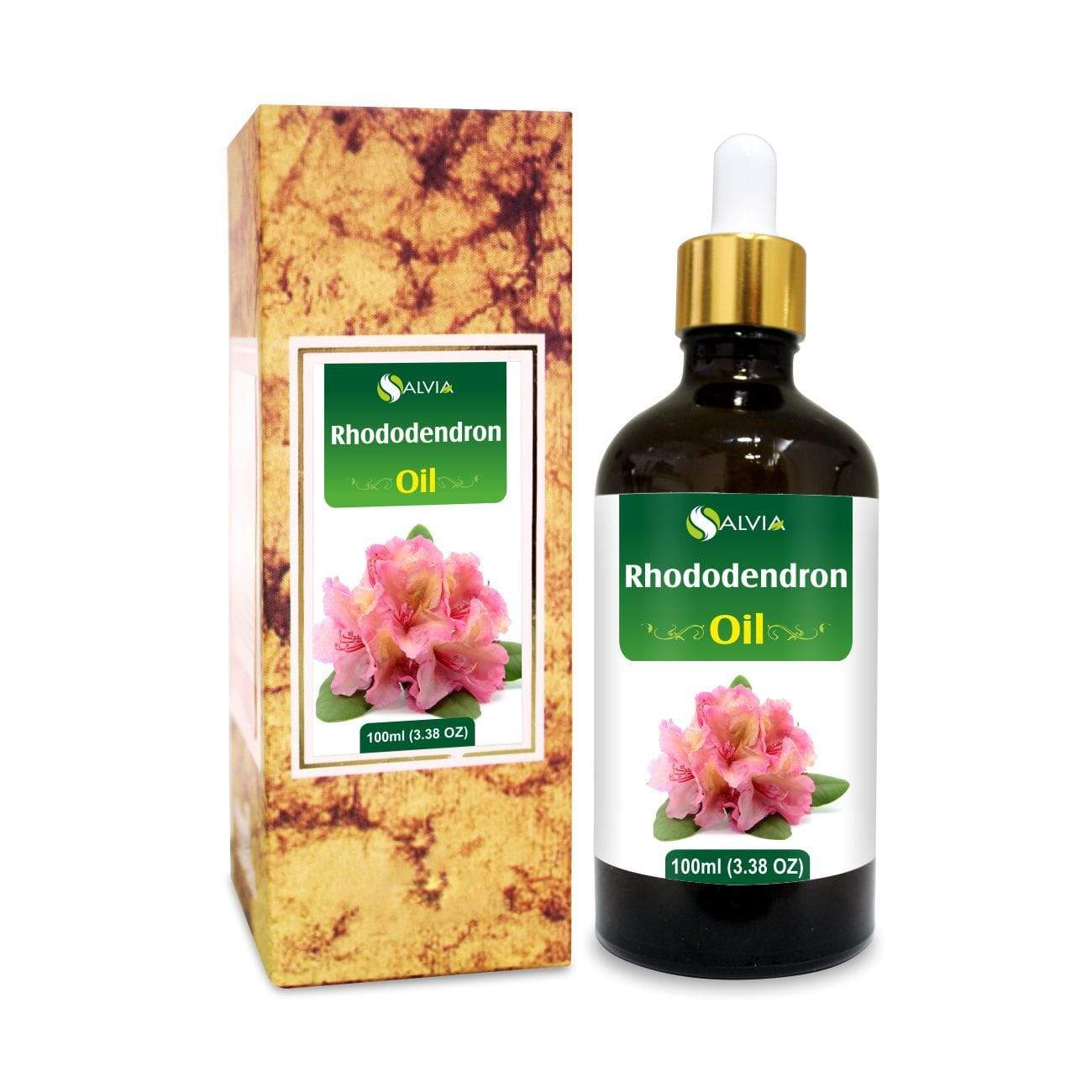 pomander oil benefits