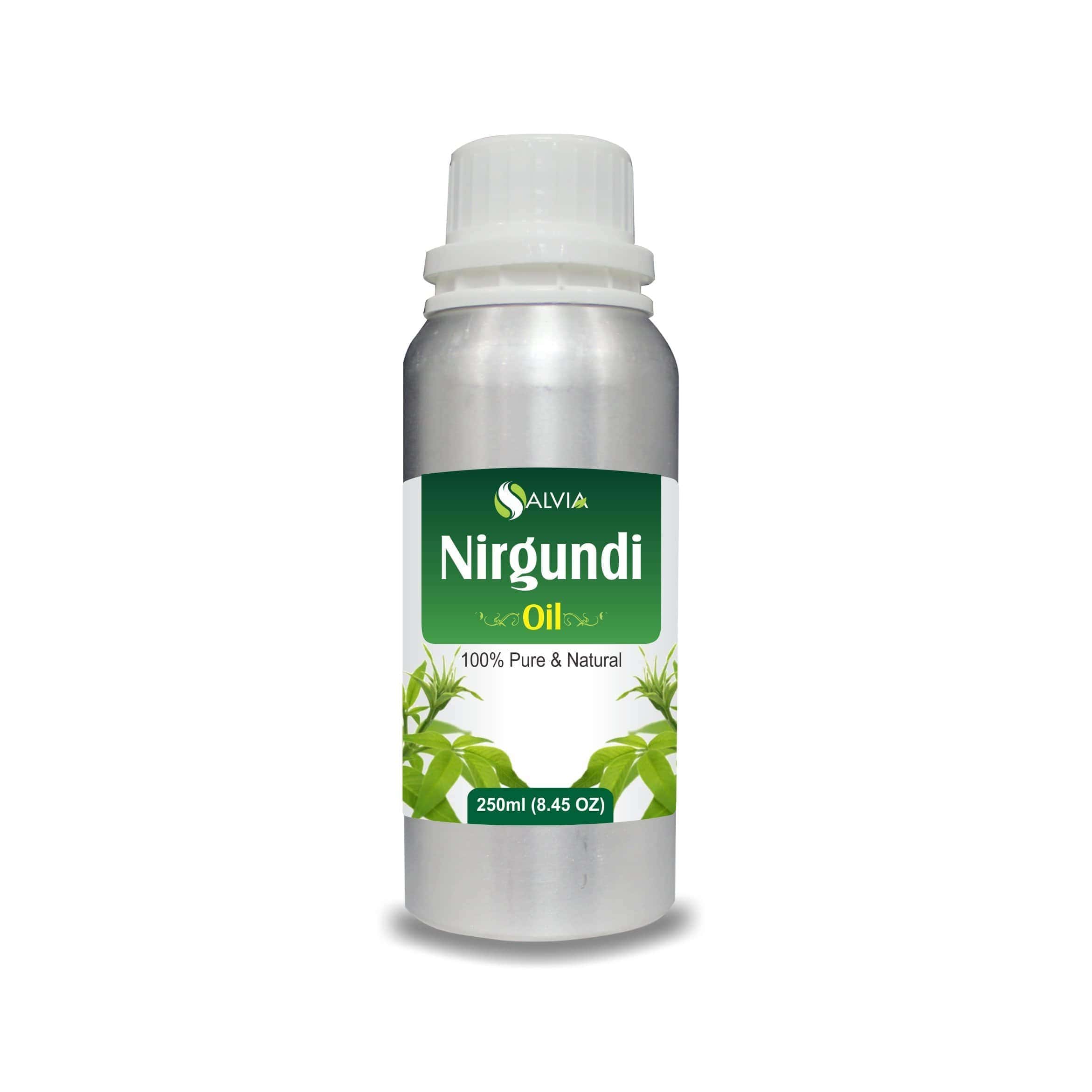 nirgundi oil  price