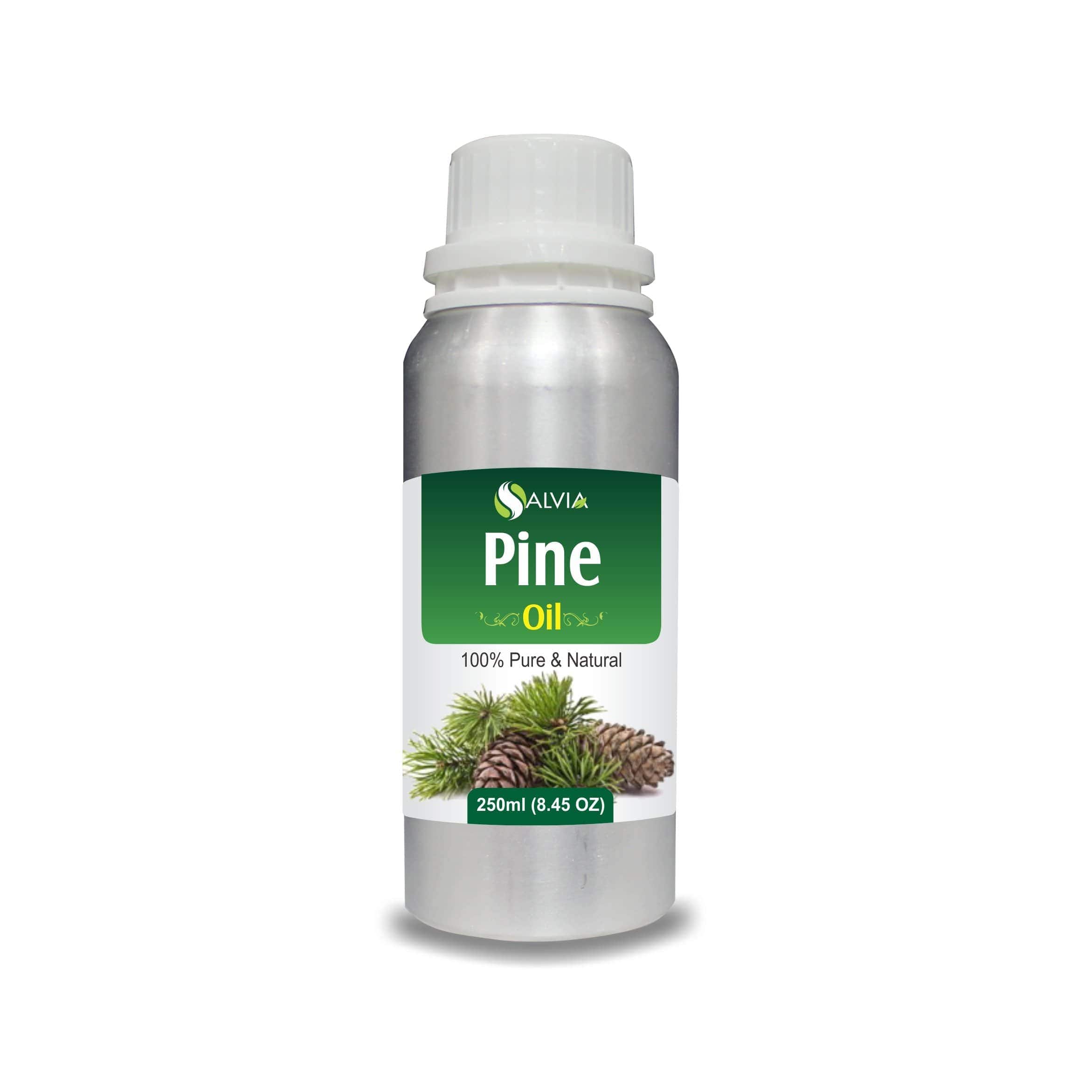 pine oil wholesale price