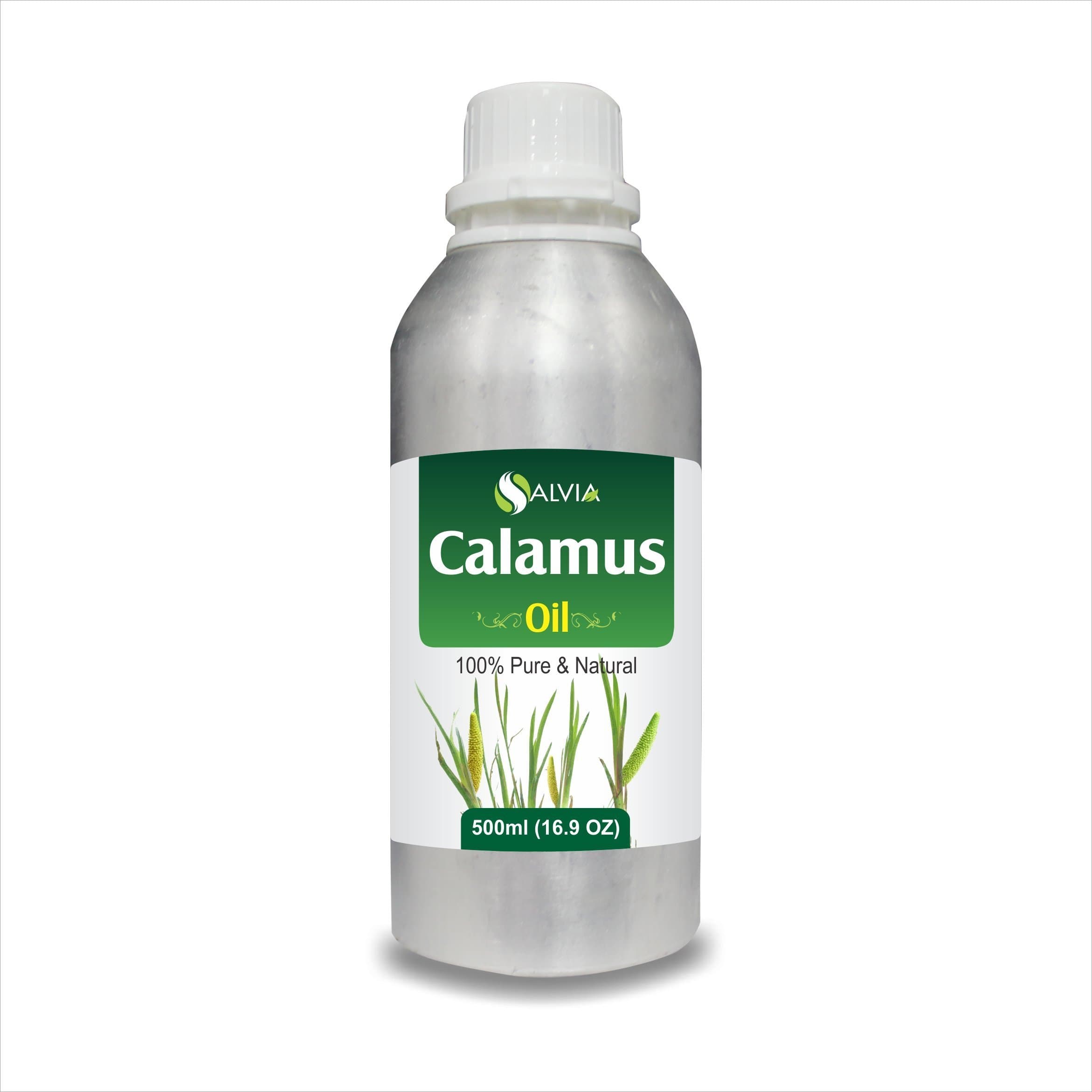 calamus oil in hindi