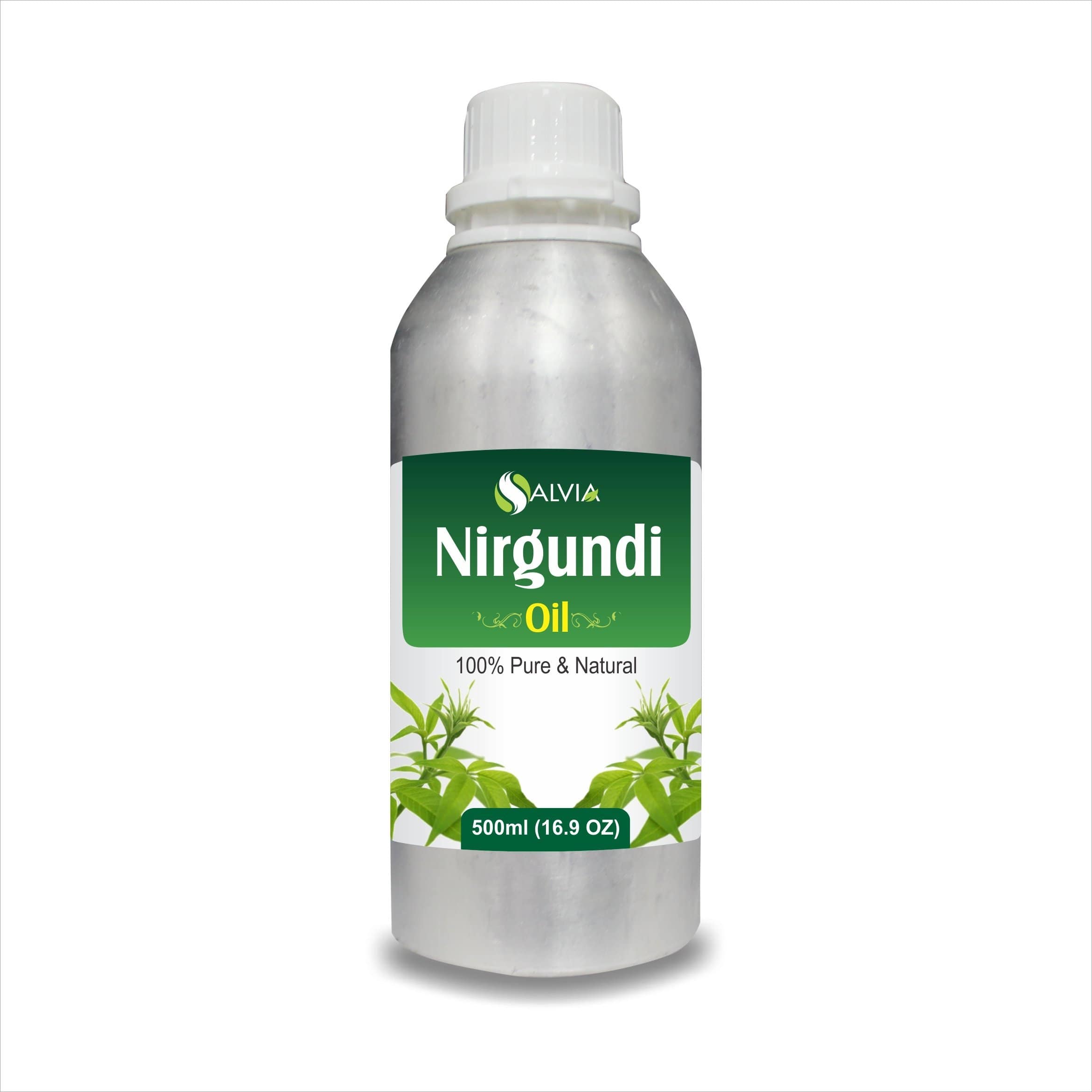 nirgundi powder