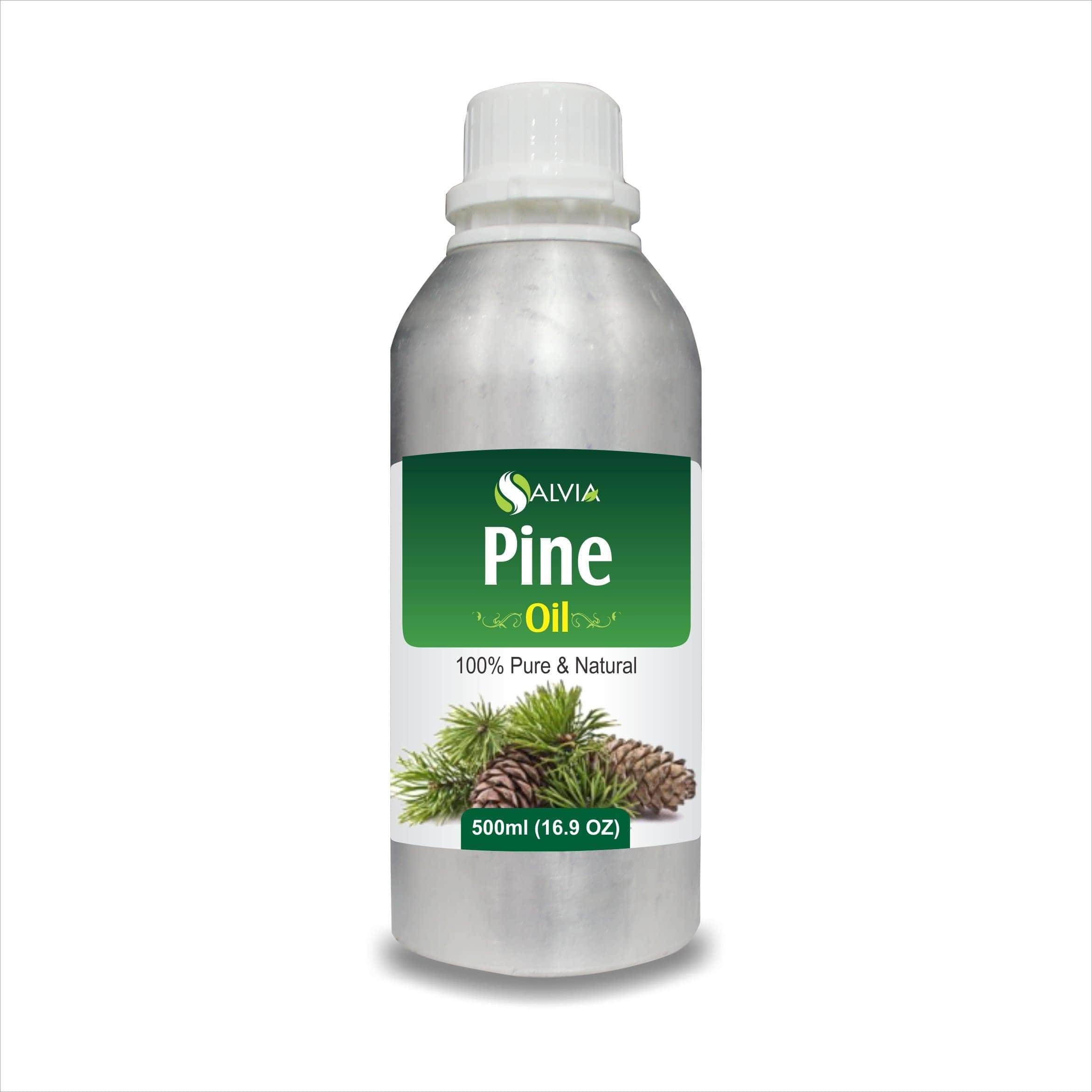 pine oil price 1 litre