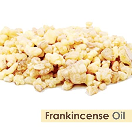 Salvia Natural Essential Oils,Acne,Anti-acne Oil,Best Essential Oils for Skin Frankincense Essential Oil