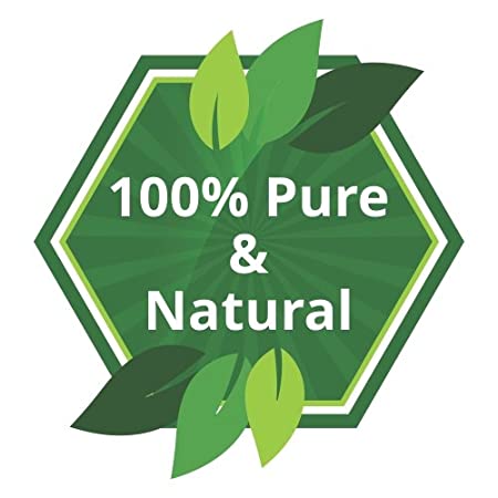Salvia Natural Essential Oils,Acne,Anti-acne Oil,Best Essential Oils for Skin Frankincense Essential Oil