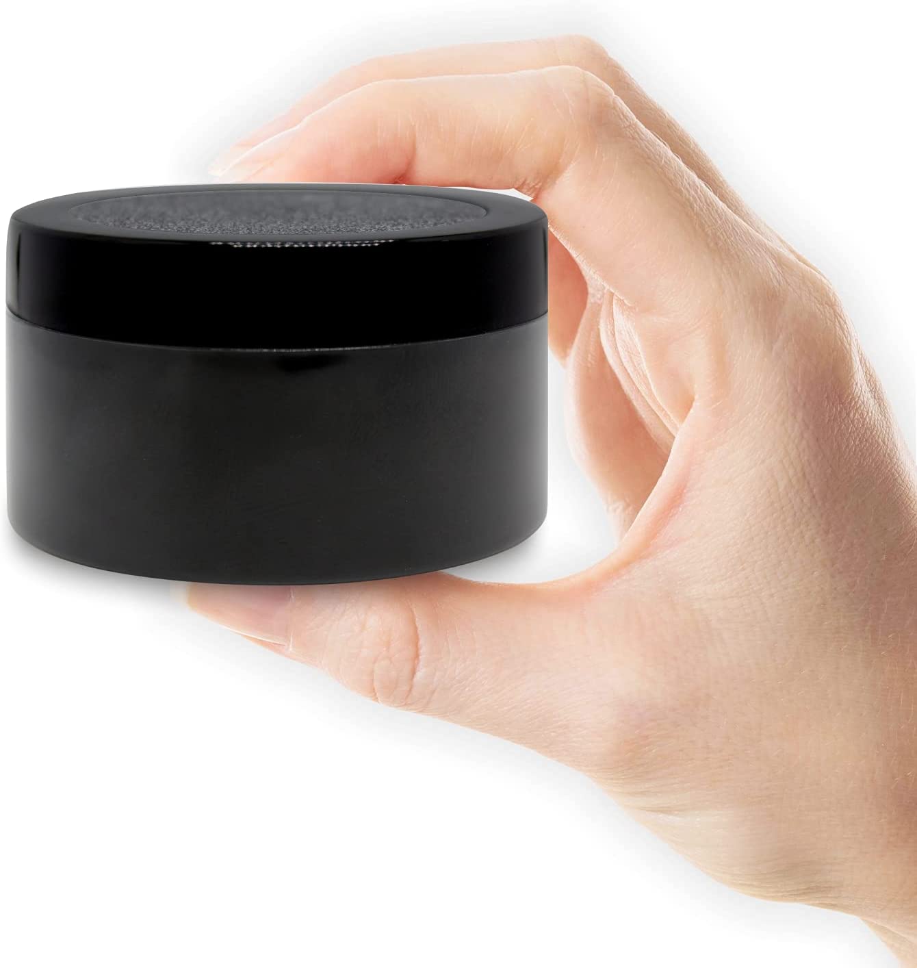 cosmetic containers wholesale near me