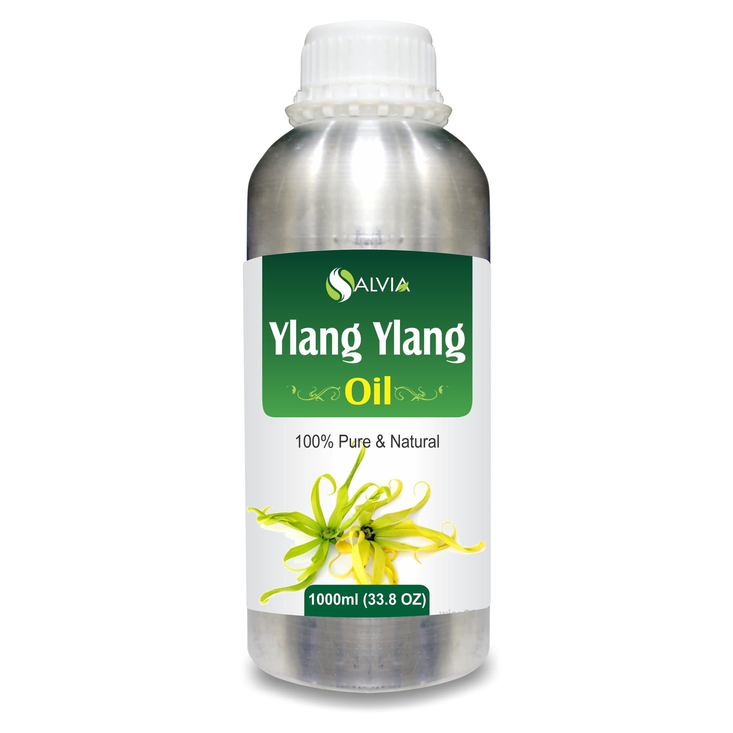 ylang ylang oil price - Shoprythm