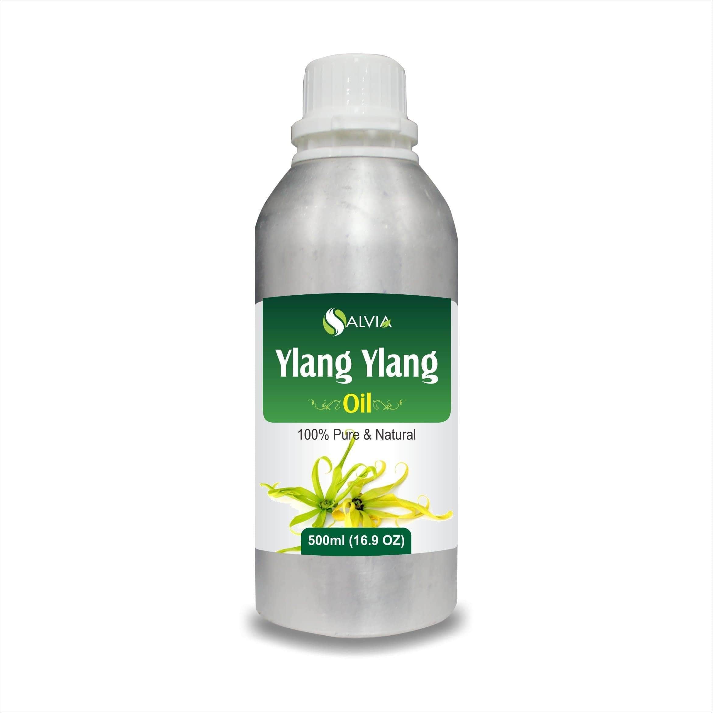 ylang ylang oil for hair - Shoprythm