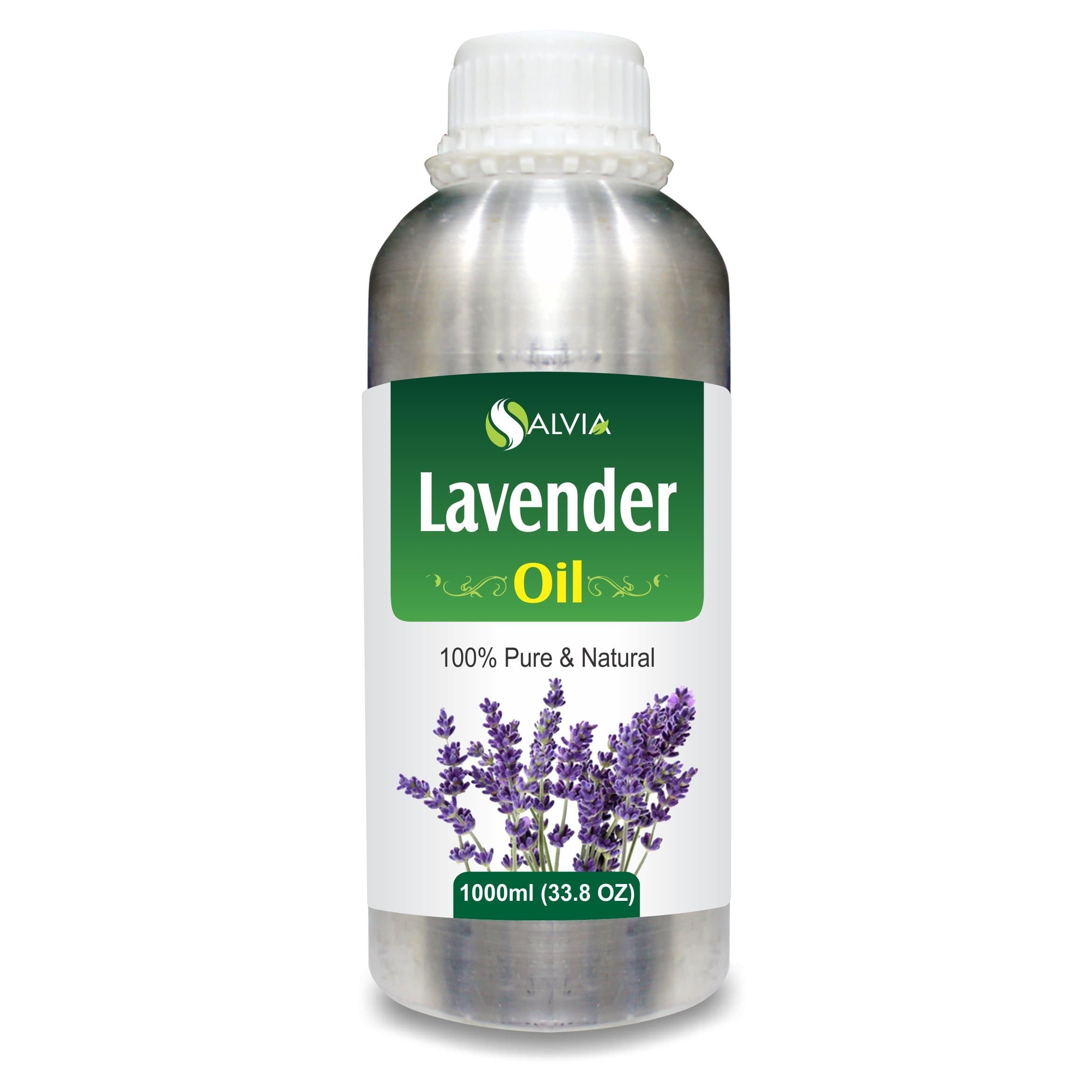 lavender essential oil for diffuser