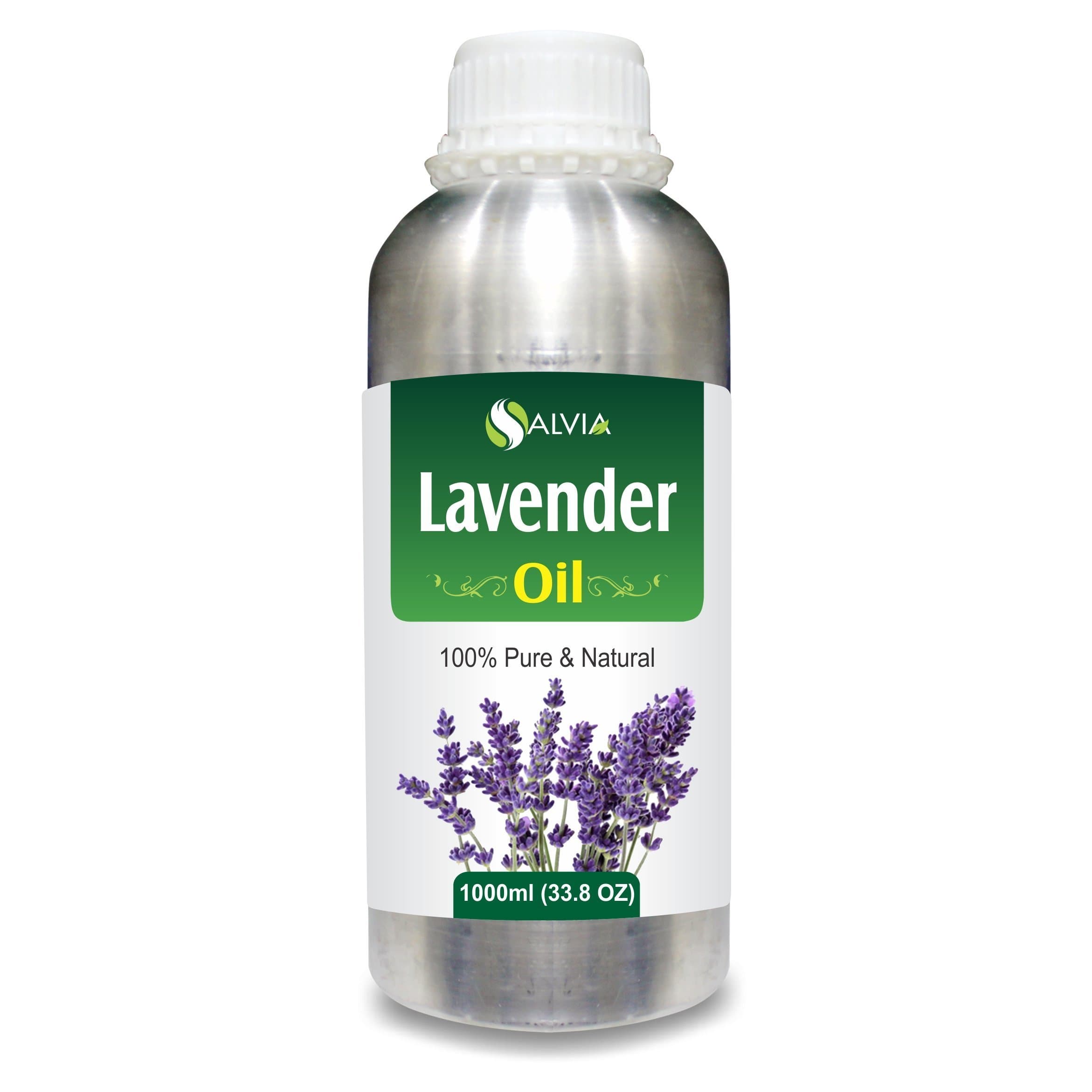 lavender flower oil Lavender Essential Oil | 100% Pure Undiluted