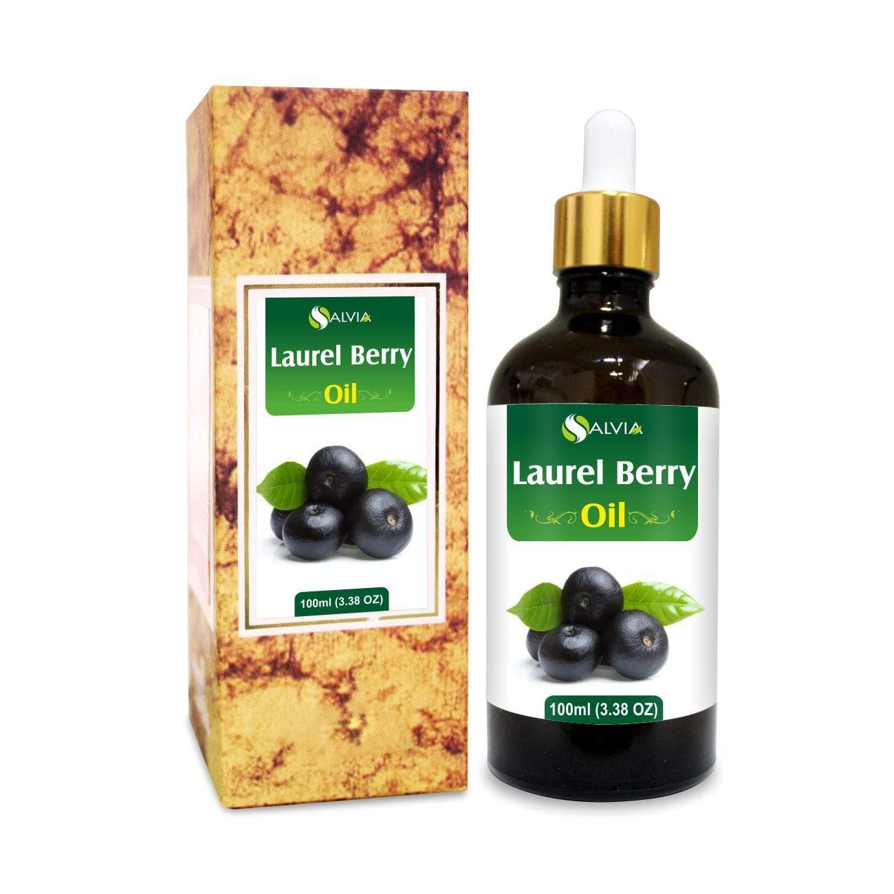 palo santo spiritual uses