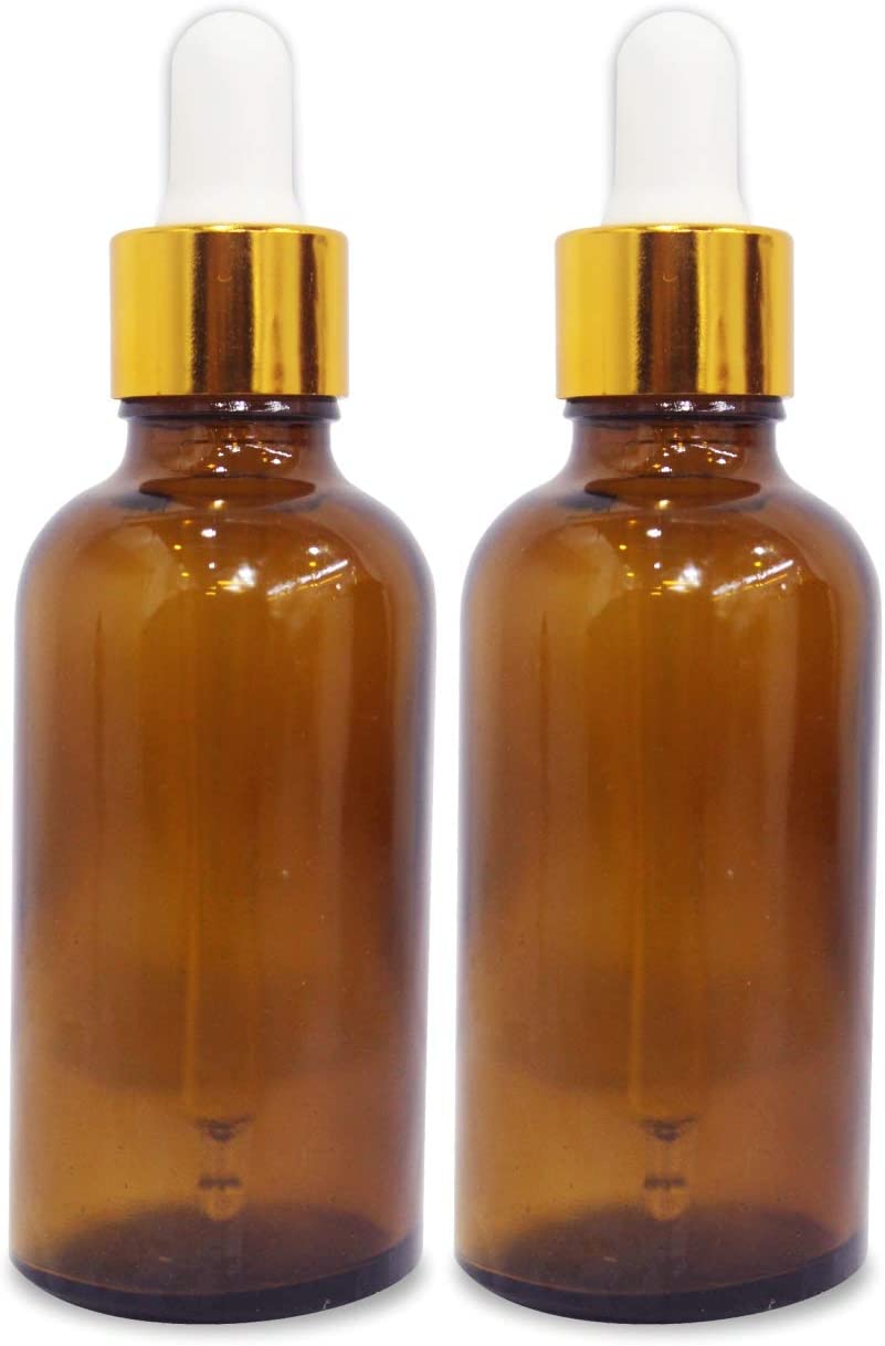 Shoprythm Packaging,Glass Amber Bottles,United States Glass Amber bottle