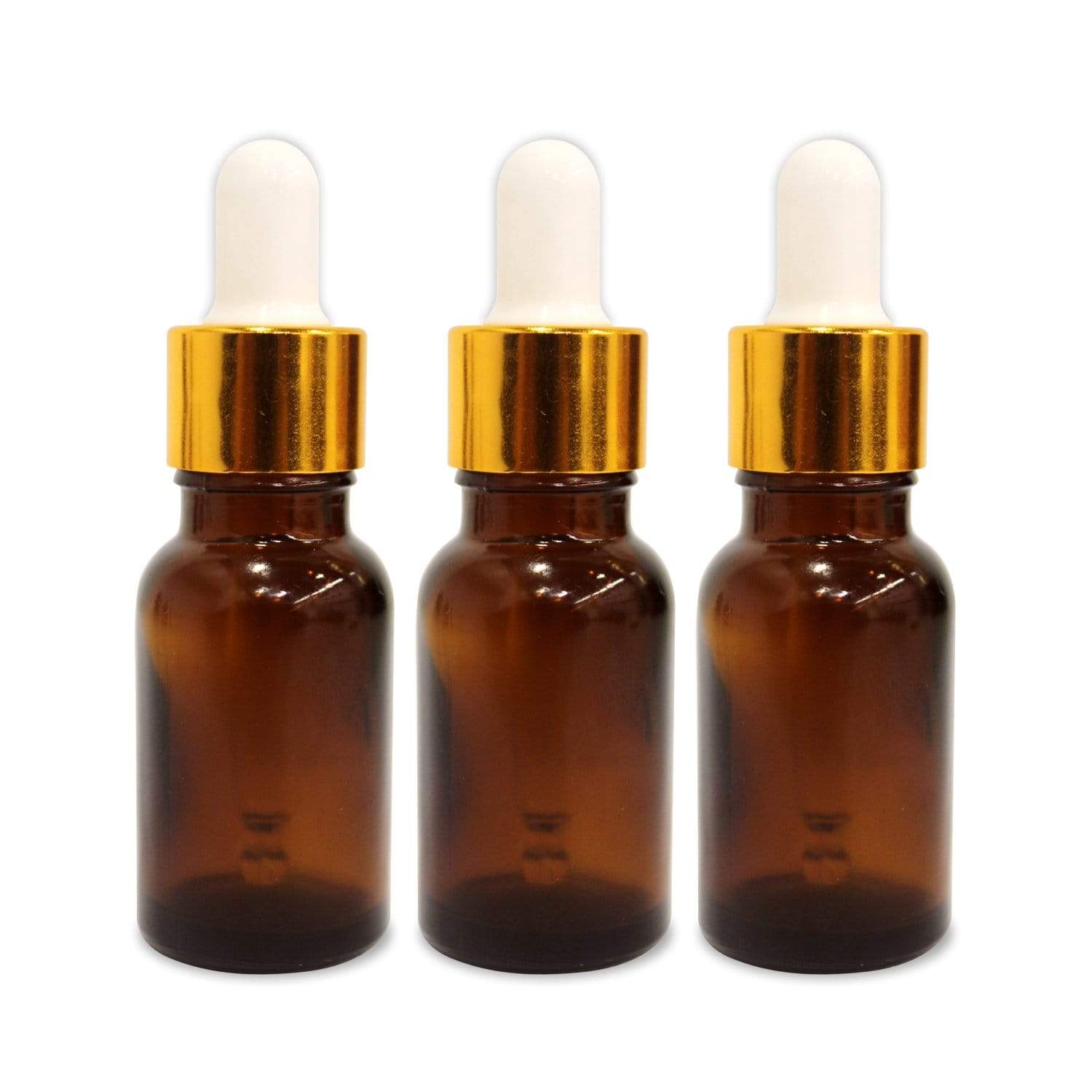 shoprythmindia Acne,Anti-acne Soap Pack of 3 Shoprythm Glass Amber bottle with golden dropper & Funnel 0.33 Oz ( Pack of 3 & Pack of 6))