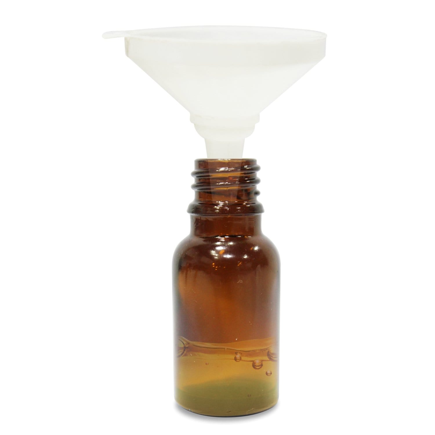 amber glass bottle with dropper india