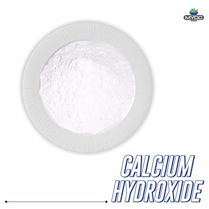 shoprythmindia Cosmetic Raw Material,United States Calcium hydroxide