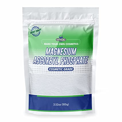 shoprythmindia Cosmetic Raw Material,United States Magnesium Ascorbyl Phosphate