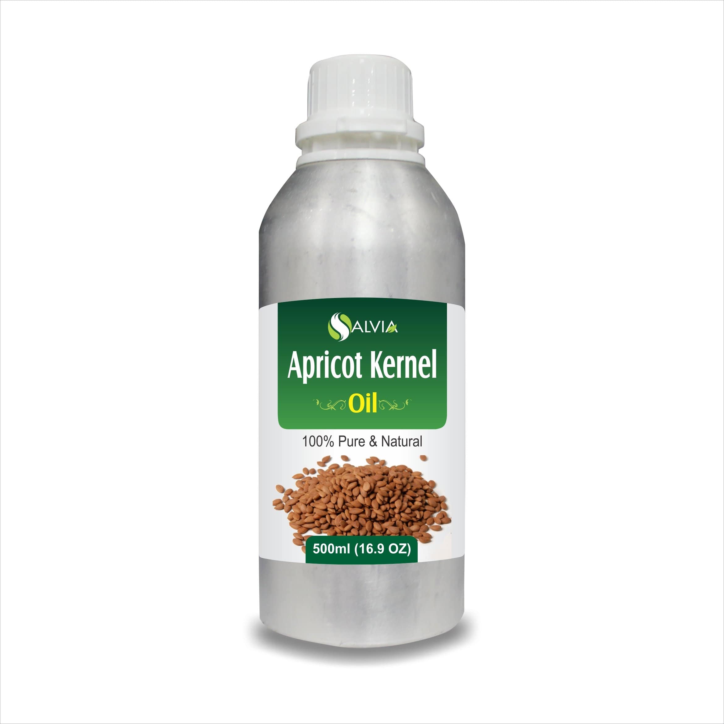 apricot kernel oil benefits