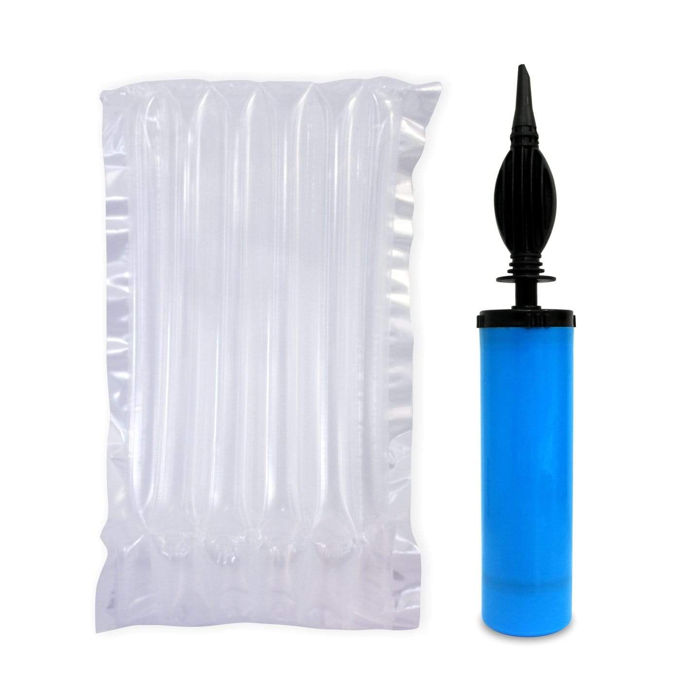 https://www.shoprythm.com/cdn/shop/products/shoprythmindia-packaging-pack-of-12-air-protector-bag-for-glass-bottle-with-free-pump-pack-of-12-24-36-24cm-x-20cm-27965485777030.jpg?v=1682495636
